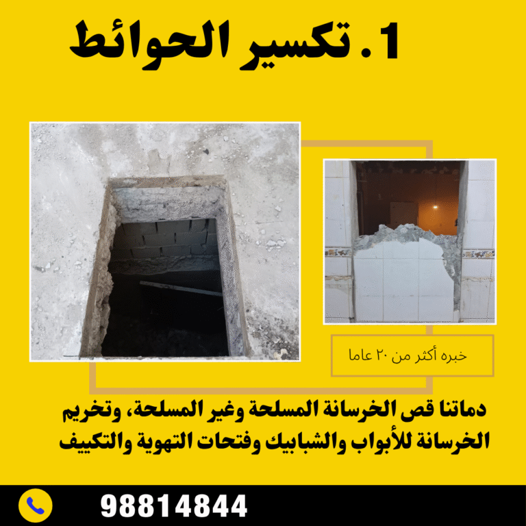 Blue Yellow Simple Professional Home For Sale Real Estate Instagram Post (1)