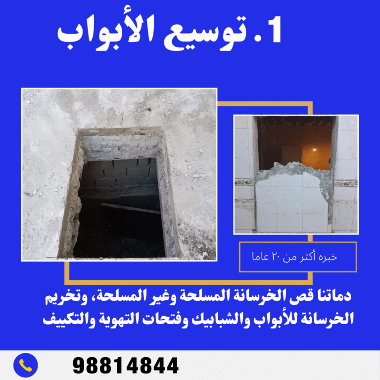 Blue Yellow Simple Professional Home For Sale Real Estate Instagram Post (2)